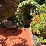 아파트 Residenza Giardino - Chez Antoinette *