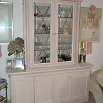 Residenza Giardino - Chez Antoinette 아스꼬나