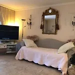 Residenza Giardino - Chez Antoinette Daire Ascona