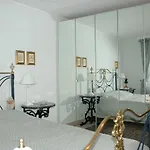 Residenza Giardino - Chez Antoinette Daire *