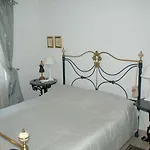 Residenza Giardino - Chez Antoinette * Ascona